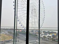 -喜记顺德菜(南昌万象城店)