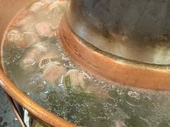 -寻小欢焖烤羊肉串(九眼桥店)