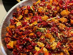 -马头巷·食景园(苏州总店)