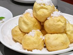 -燕春楼(海河华鼎店)