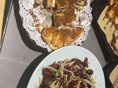 -李赵合鲜肉烧烤(西荷店)