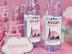 -Olé精品超市(上海港汇恒隆店)