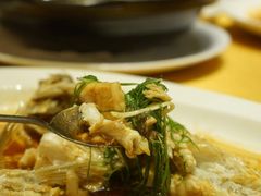 -新海利海鲜城·41年珠海老字号(夏湾店)