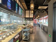 -壹只菜·崇明本地特色菜(崇明南门店)