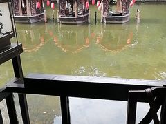 -侨美·唐荔园·40年地道粤菜