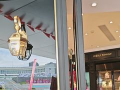 -美俪家族(江南摩尔店)