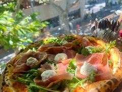 -Alimentari Grande(东湖路店)