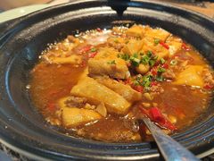 -三十九道湘·湖南菜(六道口店)