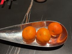 -钱塘潮·精致江浙菜(福田COCO Park店)