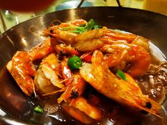 -富临轩私房菜(集庆门大街店)