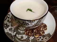 -Catail前苑(前门大街店)