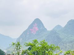 -长寿村