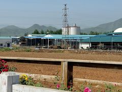 -君乐宝优致牧场