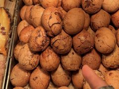 -野人部落(中街店)