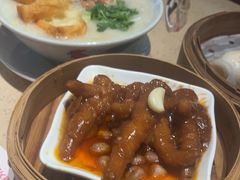 -点都德(汇盈广场店)