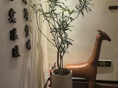 -布梵·台式热敷古法按摩Massage·Spa(品尊国际店)