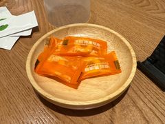 -榕意·川味之美(深业上城店)