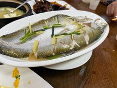 -观桥阁(锦溪店)