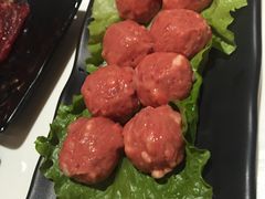 -陈记顺和牛肉火锅馆(天河北路店)