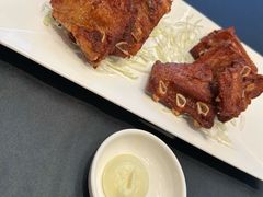 -神仙馆(衡山路店)