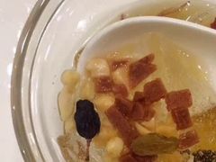 -南堂馆·新川菜(春熙路店)