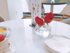 -PETIT PARIS 小巴黎(凯德1818店)