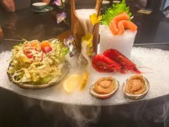 -粤·向群饭店(二沙岛店)