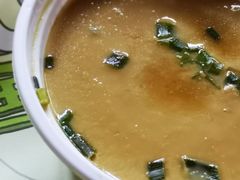 农家蒸蛋-老乡鸡(合肥高铁南站店)