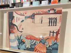 -方所(华润万象城店)