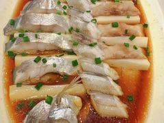 -宁海食府(大剧院店)