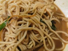 -云海肴云南菜·蒸汽石锅鱼(北京良乡华冠店)