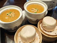 秦朝名将王翦爱吃的面辣子-面辣子·陕西家乡菜(长安店)