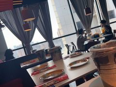 -蛙舍·炭烧牛蛙(东百中心店)