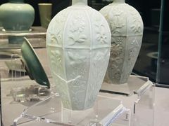 -上海观复博物馆