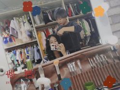 -施华洛婚纱摄影会所(范阳中路店)