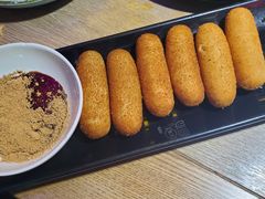 -百岁·酸菜鱼专门店(仙居吾悦店)