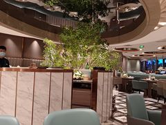 -和苑酒家·一线江景(星寰店)