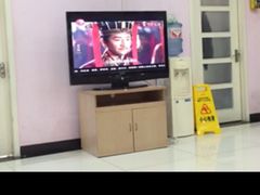 -北京市中关村医院