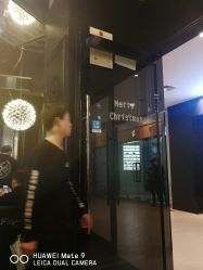 -3AM HAIR SALON染发烫发接发