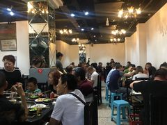 罗非鱼-费明中罗非鱼(大石坝店)