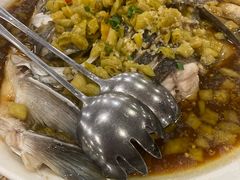 -庐州太太(CBD店)