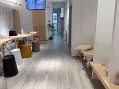 -红舞鞋舞蹈教育(近江校区)