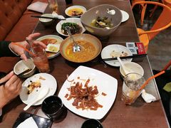 -新旺茶餐厅(嘉里城店)