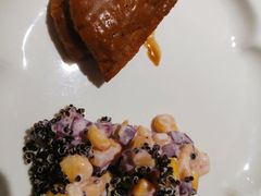 -素心小筑(后沙裕镇店)