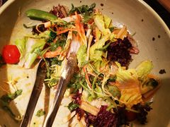 -厚贞日式烤肉(浦东汇智店)