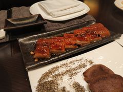 -佛山希尔顿酒店·融誉亚洲美食荟