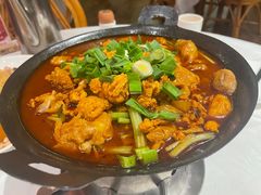 -庐州太太(南七里店)