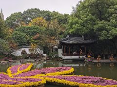-汇龙潭