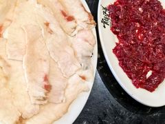 -官塘兄弟·潮汕牛肉店(官塘总店)