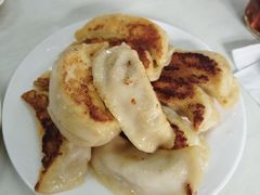 -劈柴院锅贴(沈阳路店)